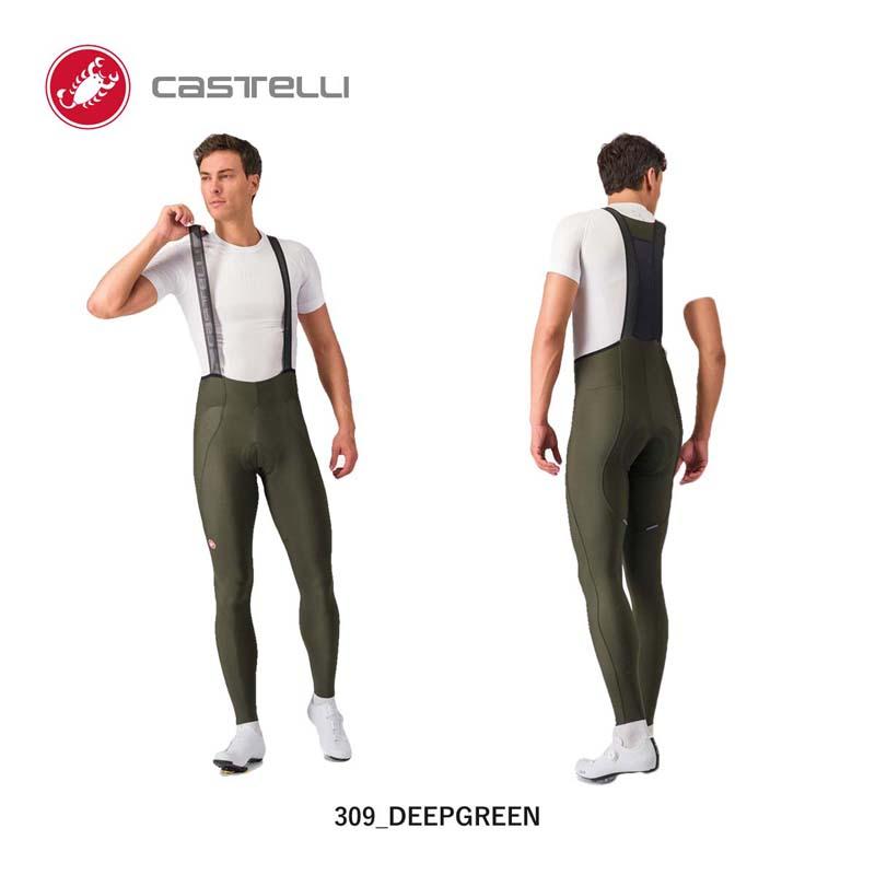 Castelli（カステリ） ☆20560円〜最安値挑戦中☆【即納あり】CASTELLI