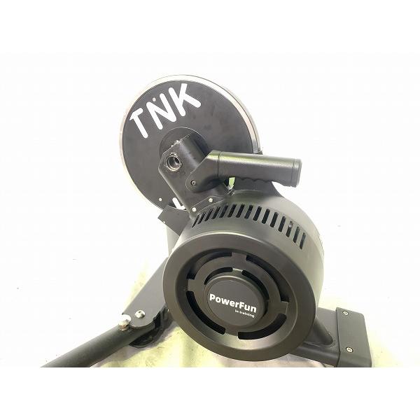 トレーナー/ローラー台 シンクライダー スマートローラー X7 PRO