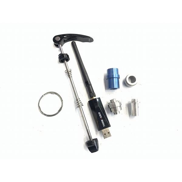 トレーナー/ローラー台 シンクライダー スマートローラー X7 PRO