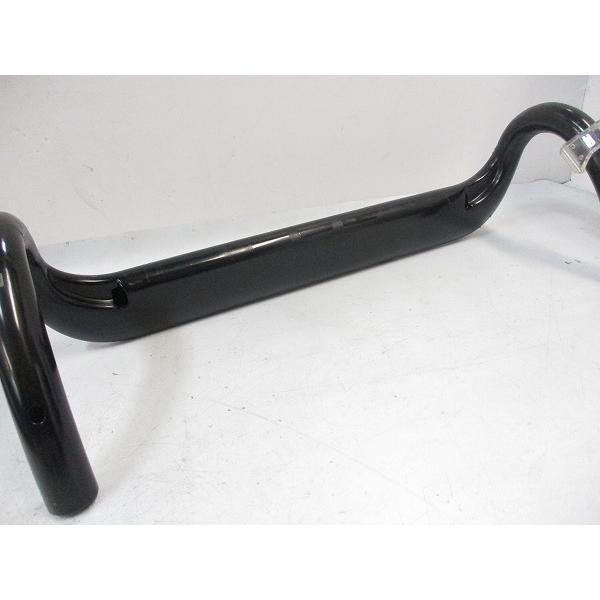 ハンドル ドロップ ジャイアント 【訳有】カーボンドロップハンドル