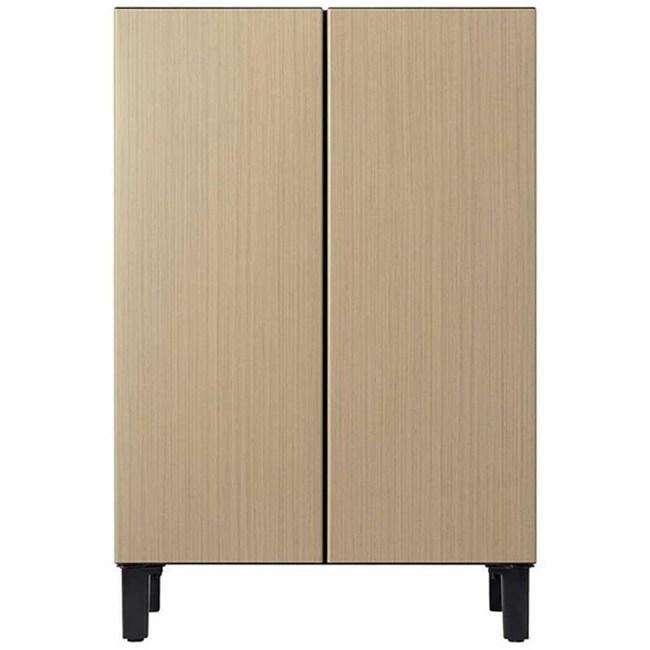 AQUA（アクア） 冷蔵庫(〜150L) 一人暮らし ひとり暮らし 小型