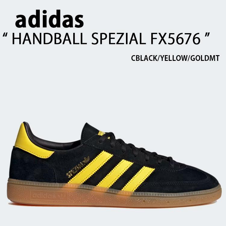 adidas（アディダス） adidas Originals オリジナルス スニーカー