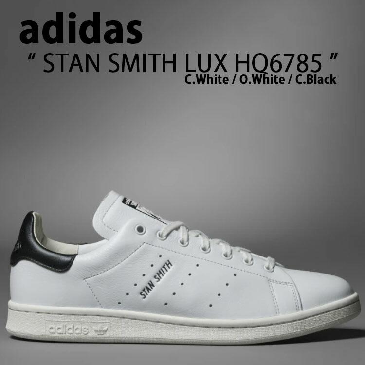 adidas（アディダス） adidas Originals オリジナルス スニーカー STAN