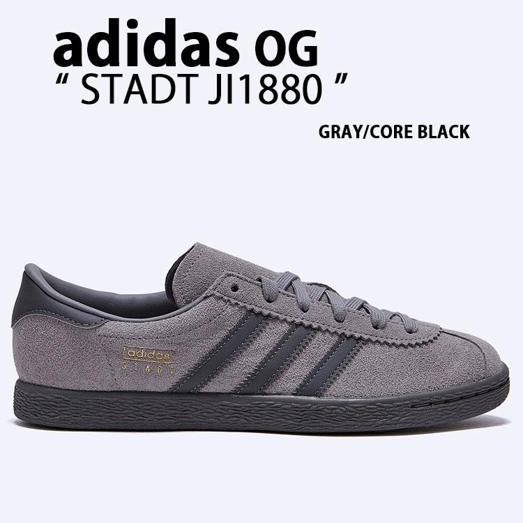 adidas（アディダス） adidas Originals オリジナルス スニーカー