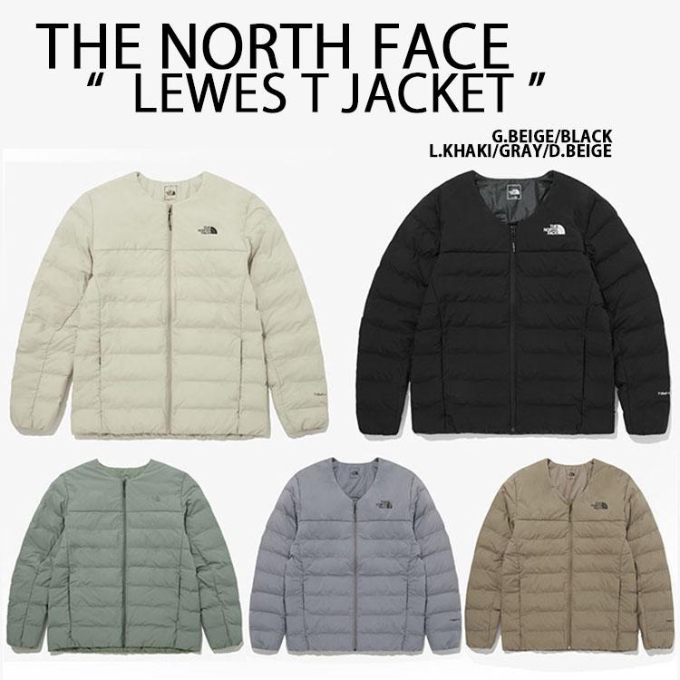 THE NORTH FACE（ザ ノースフェイス） ノースフェイス キルティング