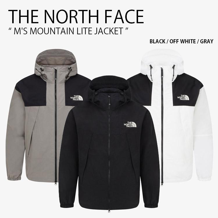THE NORTH FACE（ザ ノースフェイス） ノースフェイス マウンテン