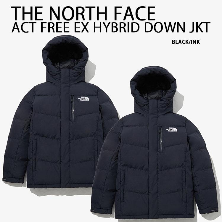 THE NORTH FACE（ザ ノースフェイス） ノースフェイス ダウン