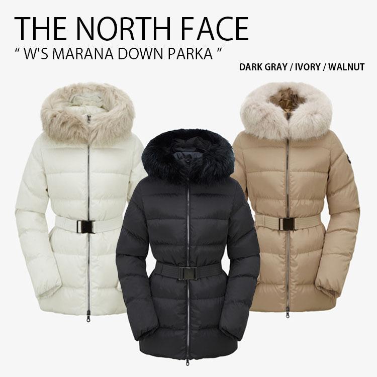 THE NORTH FACE（ザ ノースフェイス） ノースフェイス レディース