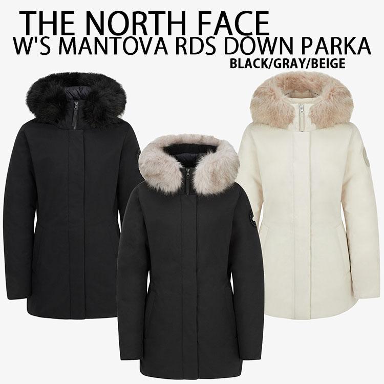 THE NORTH FACE（ザ ノースフェイス） ノースフェイス レディース