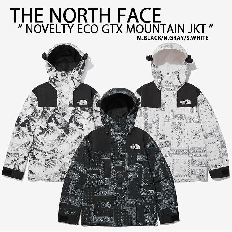 THE NORTH FACE（ザ ノースフェイス） ノースフェイス マウンテン