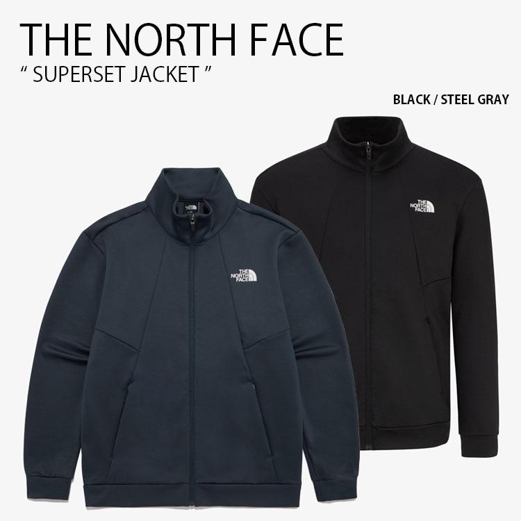 THE NORTH FACE（ザ ノースフェイス） ノースフェイス トレーニング