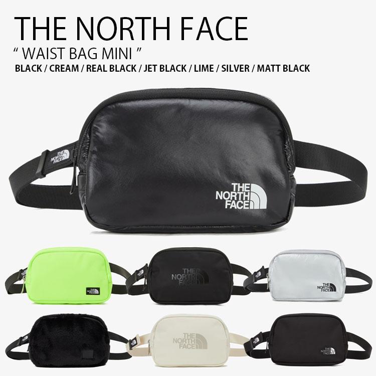 THE NORTH FACE（ザ ノースフェイス） ノースフェイス ボディバッグ