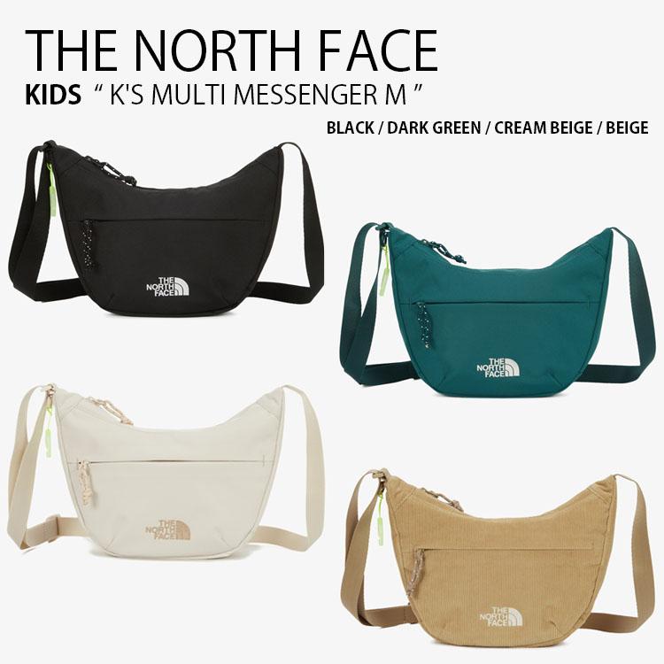 THE NORTH FACE（ザ ノースフェイス） ノースフェイス キッズ