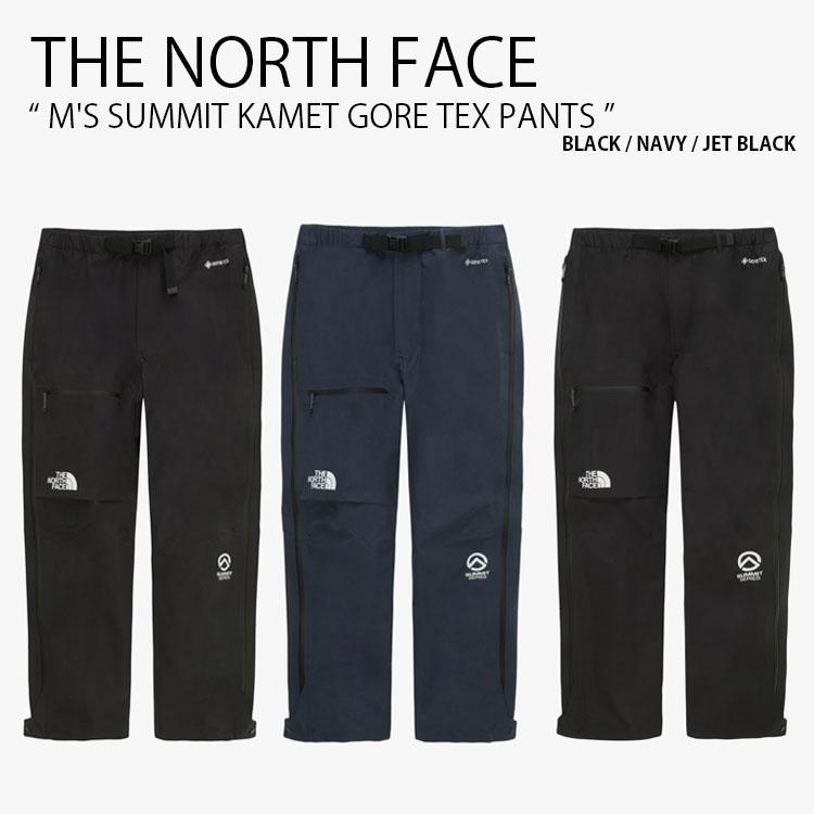THE NORTH FACE（ザ ノースフェイス） ノースフェイス トレッキング
