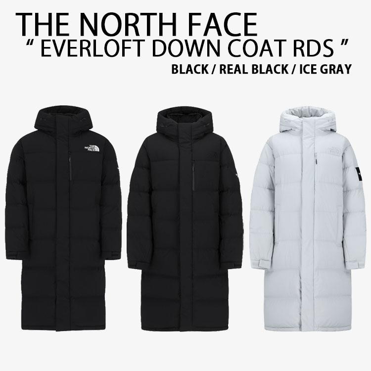 THE NORTH FACE（ザ ノースフェイス） ノースフェイス ホワイト