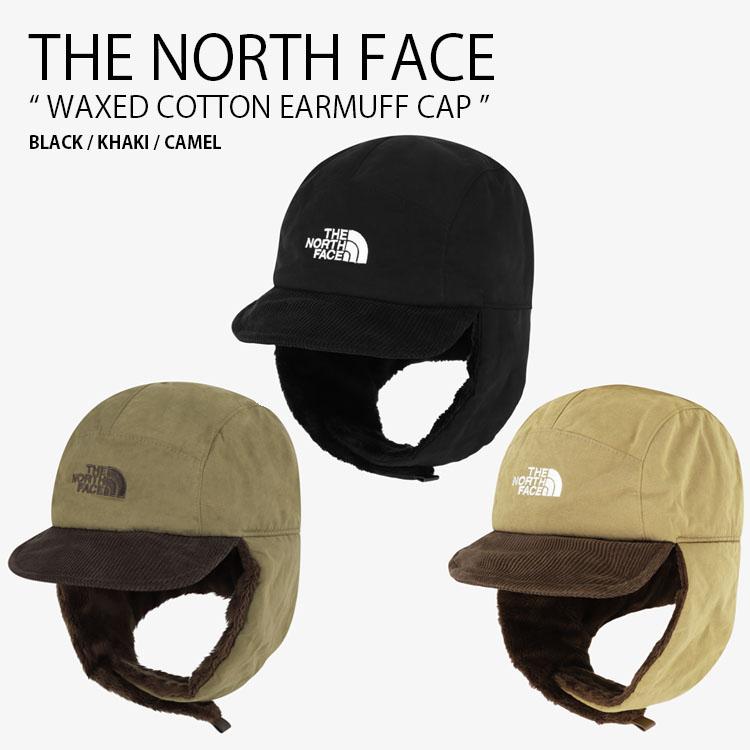 THE NORTH FACE（ザ ノースフェイス） ノースフェイス フライト