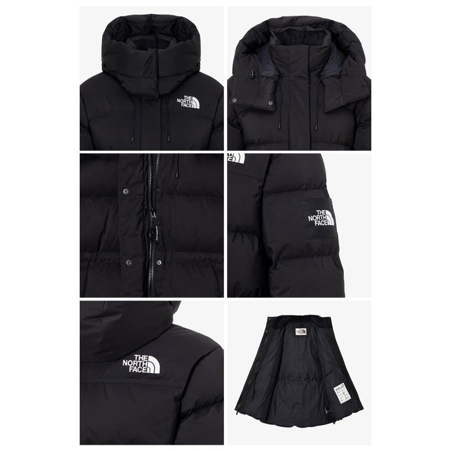 THE NORTH FACE（ザ ノースフェイス） ノースフェイス レディース