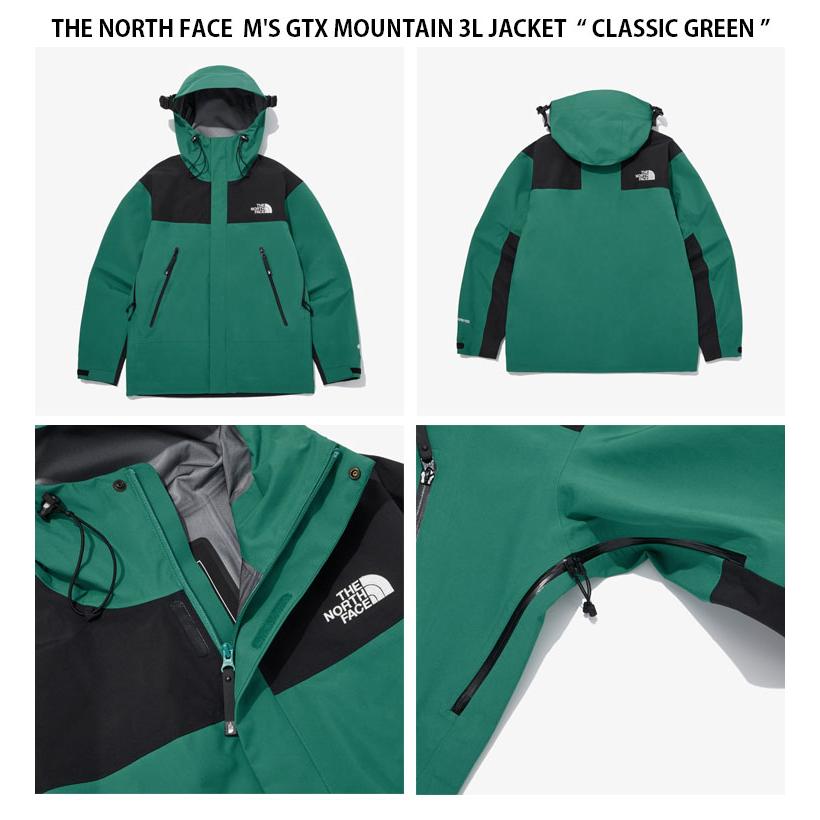 THE NORTH FACE（ザ ノースフェイス） ノースフェイス マウンテン