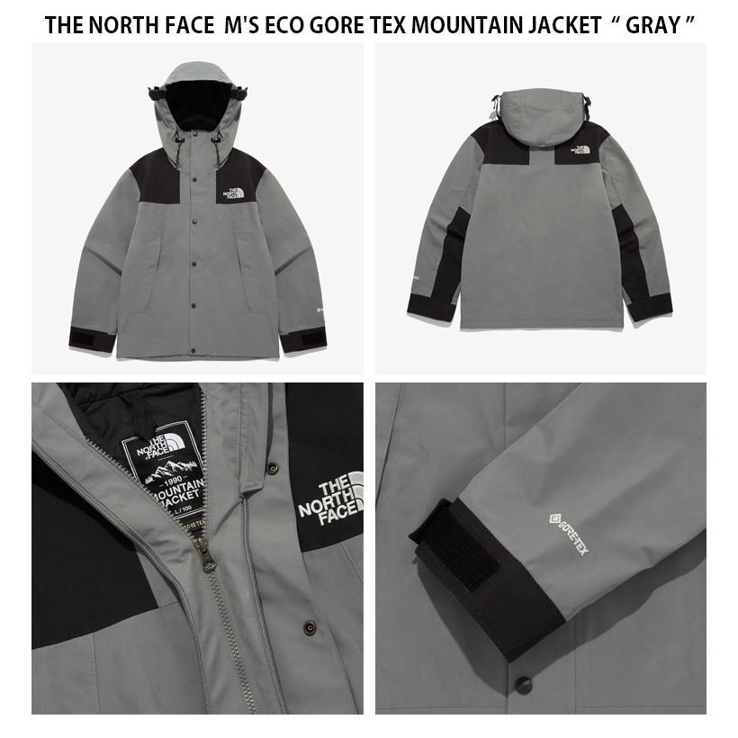 THE NORTH FACE（ザ ノースフェイス） ノースフェイス マウンテン