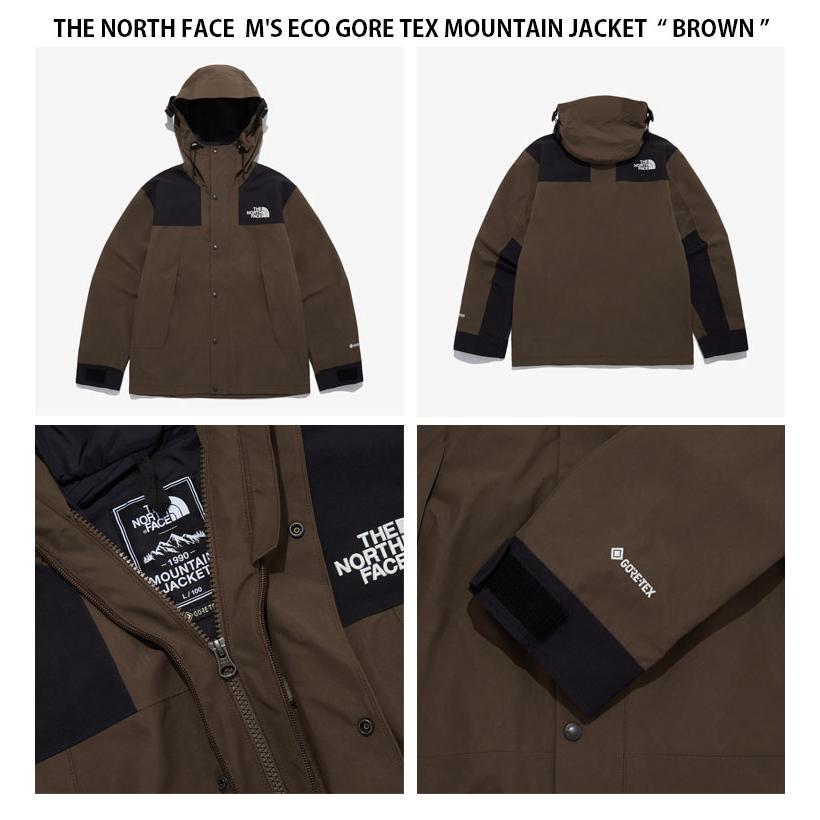 THE NORTH FACE（ザ ノースフェイス） ノースフェイス マウンテン