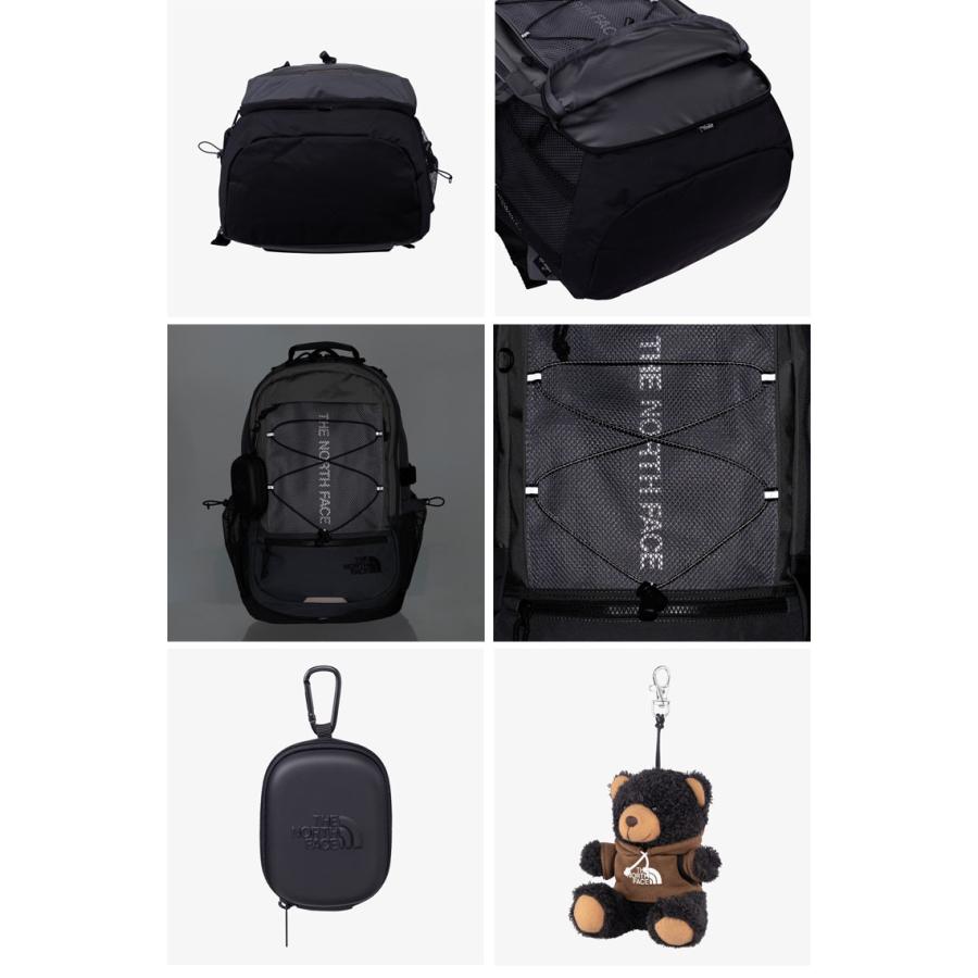 THE NORTH FACE（ザ ノースフェイス） ノースフェイス リュック SUPER
