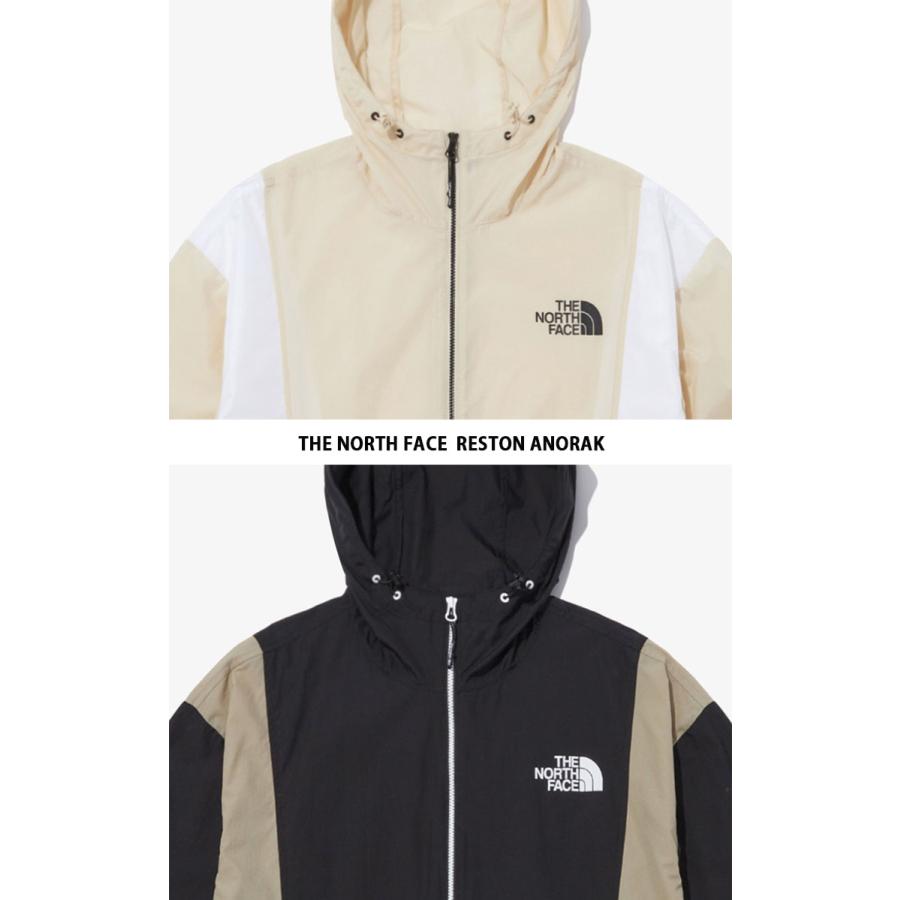 THE NORTH FACE（ザ ノースフェイス） ノースフェイス マウンテン