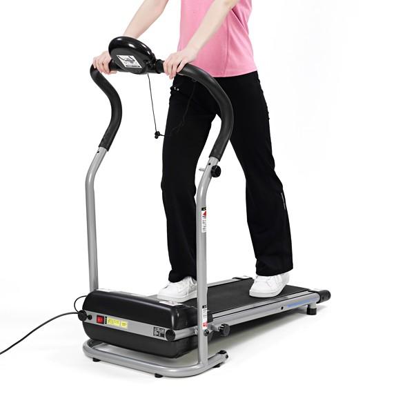 ALINCO（アルインコ） プログラムウォーカー5014 AFW5014 ルーム