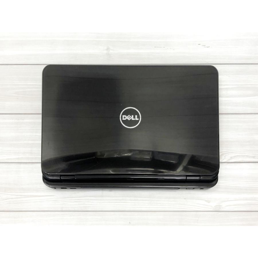 Inspiron ☆再値下げ☆DELL INSPIRON N5110 HDD640GB メモリ12GB Core