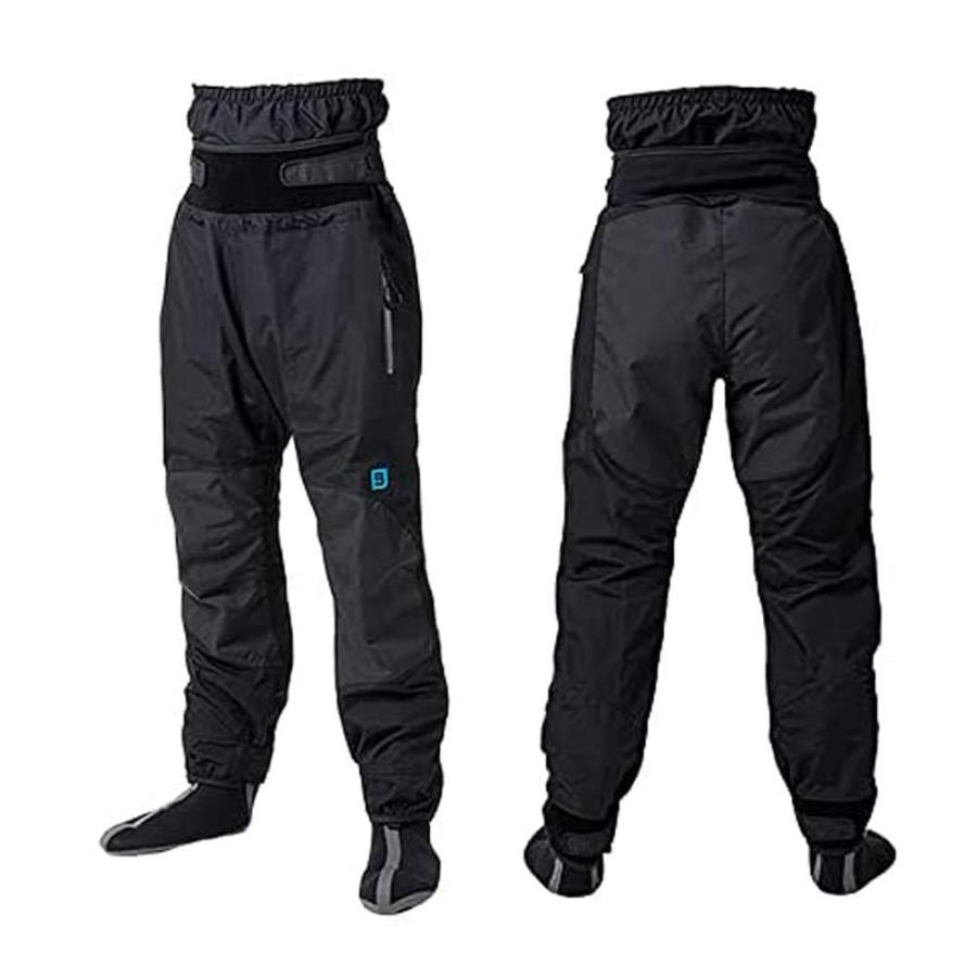 BLUESTORM/ブルーストーム) レイブンパンツ フィッシングモデル BSJ