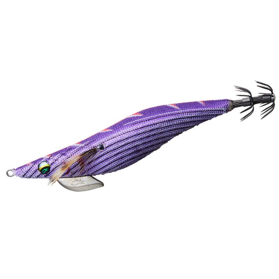 DAIWA（ダイワ） エメラルダス ダート2 タイプS 2.5号 3.0号 3.5号