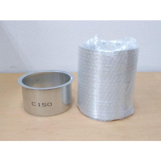 未使用】GATTO WORKS/ガットワークス ネロブースミニ 塗装ブース NERO