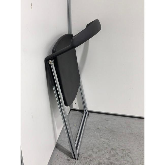 □中古品□ Cassina ixc.(カッシーナ・イクスシー) BRONX(ブロンクス