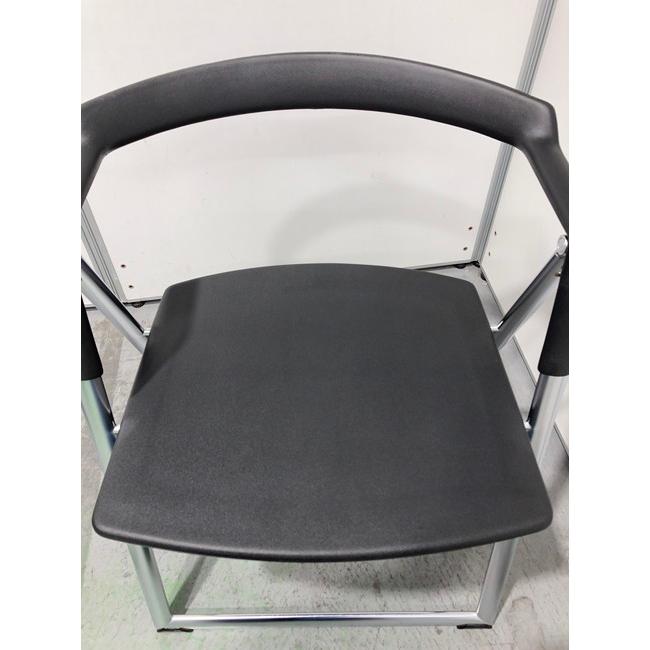 □中古品□ Cassina ixc.(カッシーナ・イクスシー) BRONX(ブロンクス