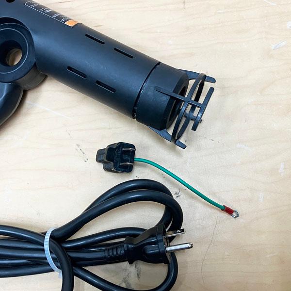 タカラベルモント 加圧過熱ヘアスチーマー ナノプレッソEX nanopresso