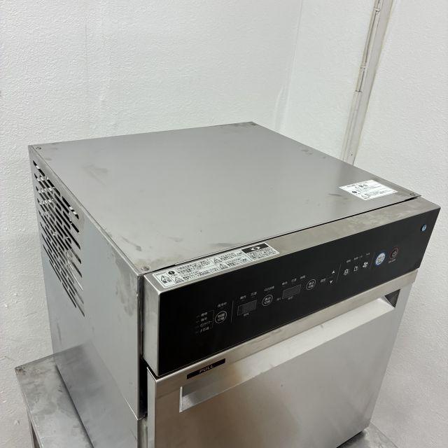 ホシザキ ラッピッドチラー HRC-2A 中古 4ヶ月保証 2024年製 単相100V