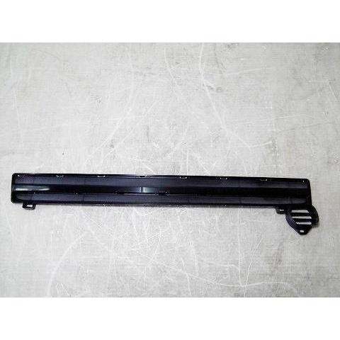 エブリイワゴン エブリィ HBD-DA17V ラジエータ ラジエターグリル 純正