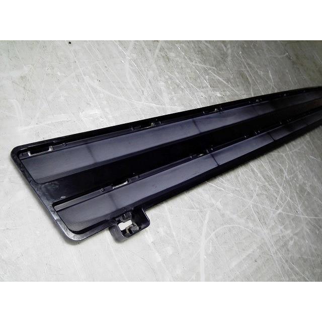 エブリイワゴン エブリィ HBD-DA17V ラジエータ ラジエターグリル 純正