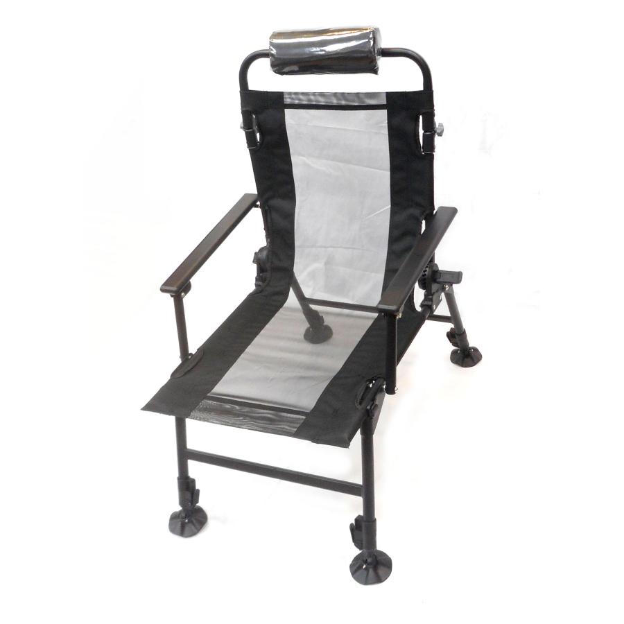 訪問美容師・出張美容師 5点セット 5mホース 移動シャンプー台