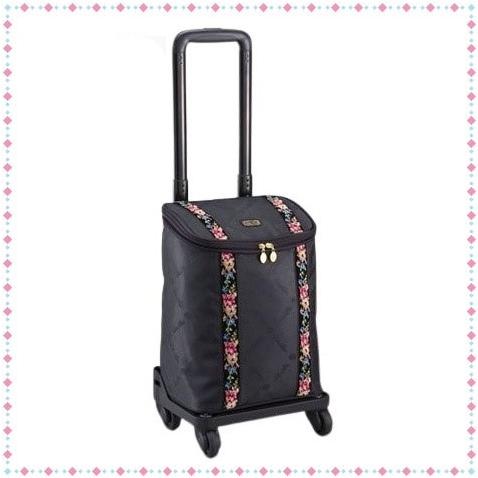 マツ Recruit モデル バックライト付き カードリーダー マツ Recruit