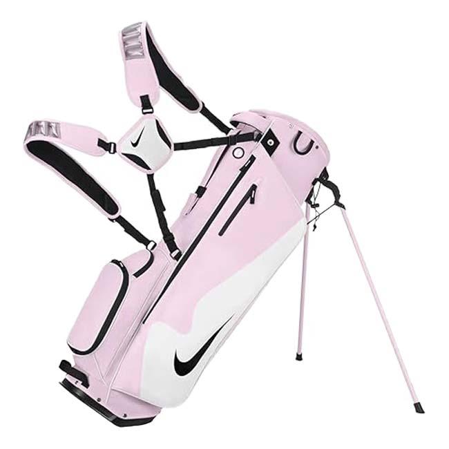 NIKE（ナイキ） AIR MAX LITE GB エアマックス ライト スタンド型