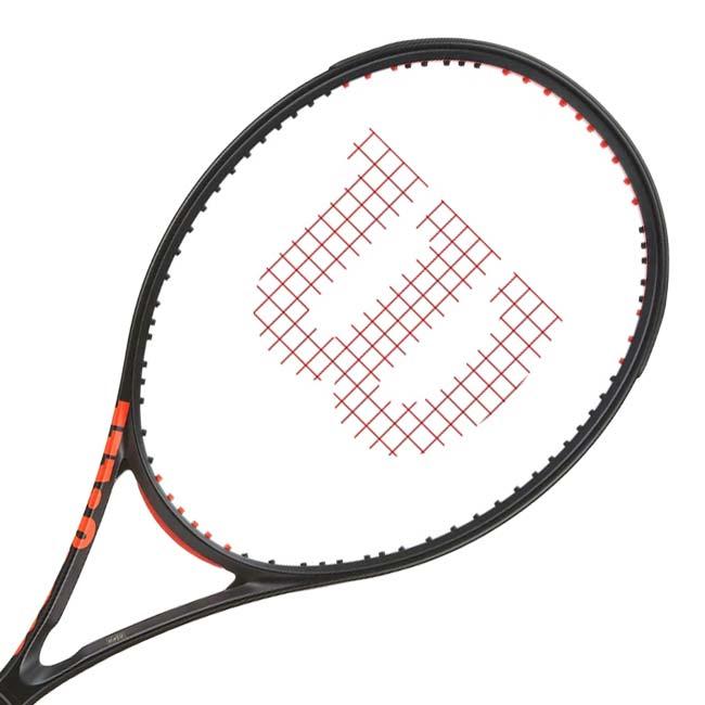 Wilson（ウイルソン） ウィルソン(Wilson) 2025 CLASH 100 PRO V3.0