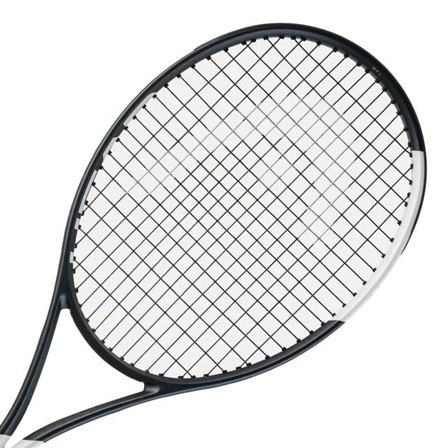 HEAD（ヘッド） 2026 SPEED MP L スピードミッドプラスライト (285g