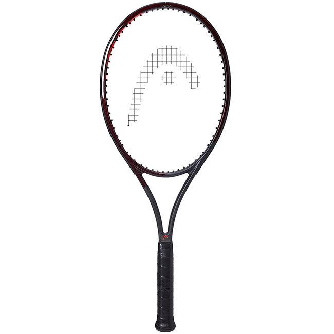 HEAD（ヘッド） 旧モデルさらに値下げ！ 2021／2022 PRESTIGE MP L