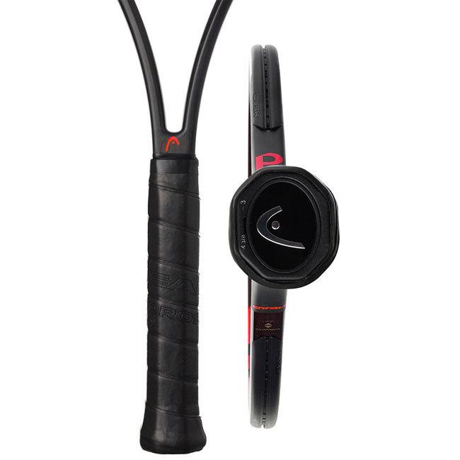 HEAD（ヘッド） 旧モデルさらに値下げ！ 2021／2022 PRESTIGE PRO