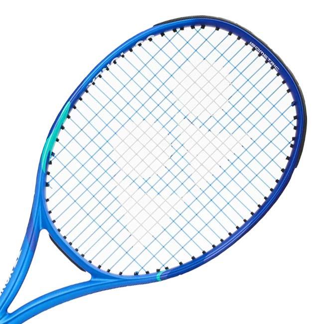 ヨネックス(YONEX) 2025 EZONE ACE Eゾーン イーゾーンエース (260g