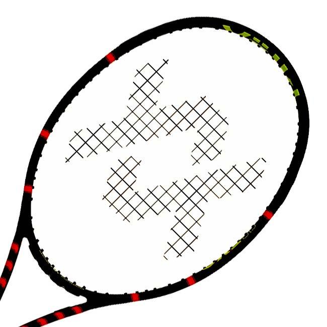 VOLKL（フォルクル） C10 EVO C10 エボ (310g) 日本正規代理店品 硬式