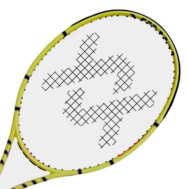 VOLKL（フォルクル） 25 YEAR ANNIVERSARY限定 2022 C10 PRO C10 プロ