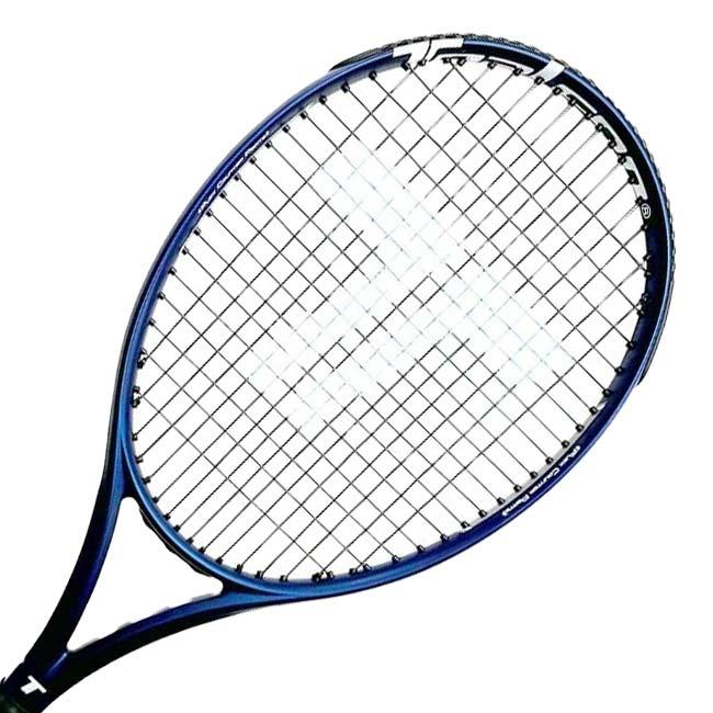 旧モデルさらに値下げ！トアルソン(TOALSON) 2023 S-MACH TOUR 280