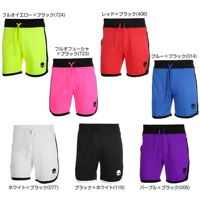 HYDROGEN テニス パンツ｜ウエア｜テニス｜スポーツ おすすめ人気商品