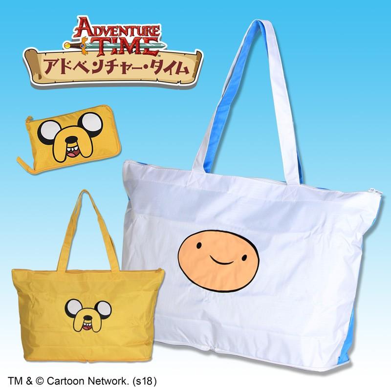 Siffler（シフレ） 【最大15％OFFクーポン3/1まで】 折りたたみトート